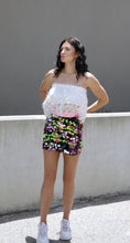 Payette Spotlight Sequin Skirt