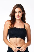 Camiflage - Pull over Cami