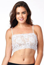 Camiflage - Pull over Cami