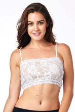 Camiflage - Pull over Cami