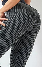 Tik Tok Butt Lifting High Waist Leggings