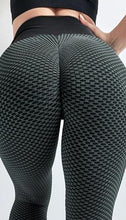 Tik Tok Butt Lifting High Waist Leggings